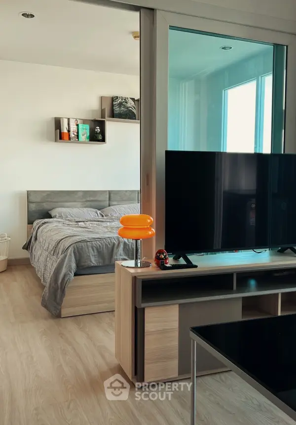 image_rental-27423033