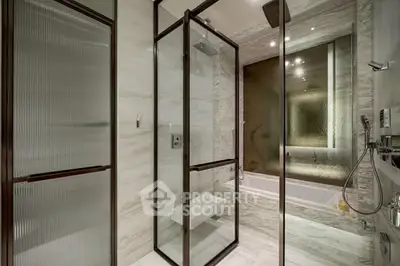 image_rental-29425693