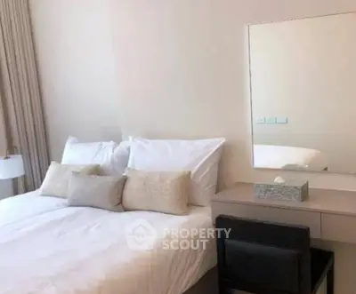 Screenshot 2569-04-23 at 13.41.55.jpg