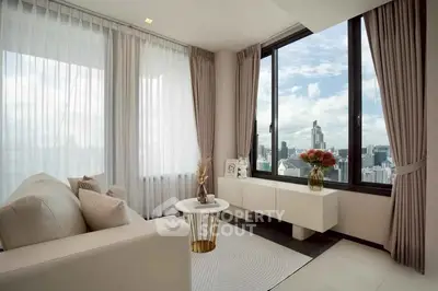 image_rental-30475624