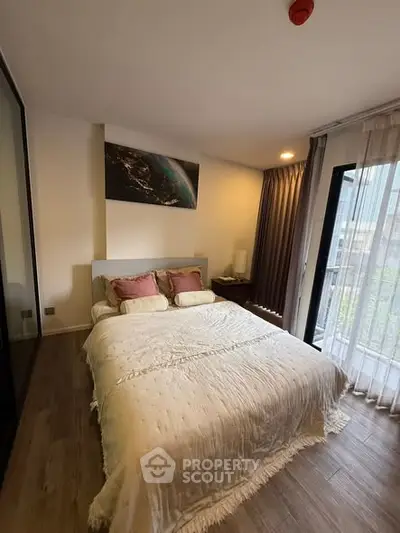 image_rental-31326787