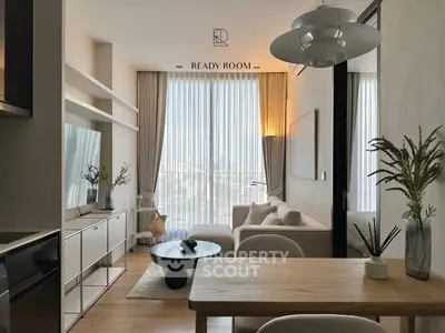 image_rental-30396195