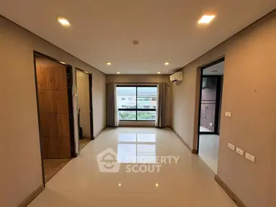 image_rental-31003258