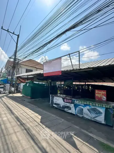 image_rental-27456653