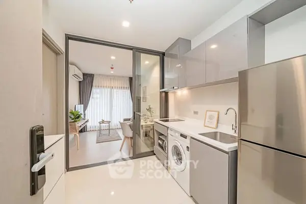 image_rental-30248958