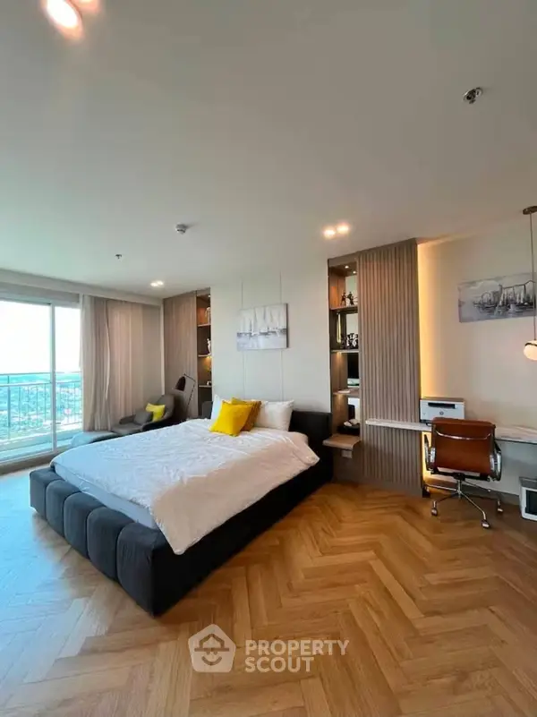 image_rental-29073983