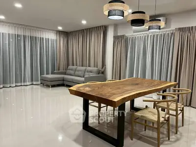 image_rental-30860512