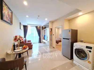 image_rental-7133778