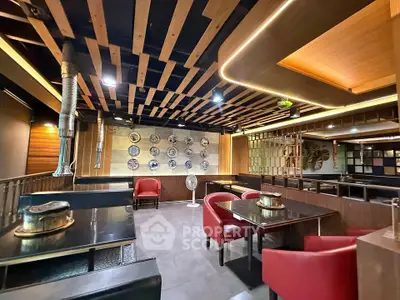 image_rental-30419771