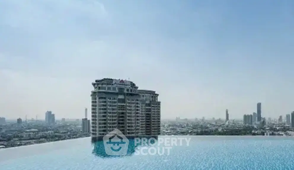 Screenshot 2569-03-19 at 15.04.09.jpg