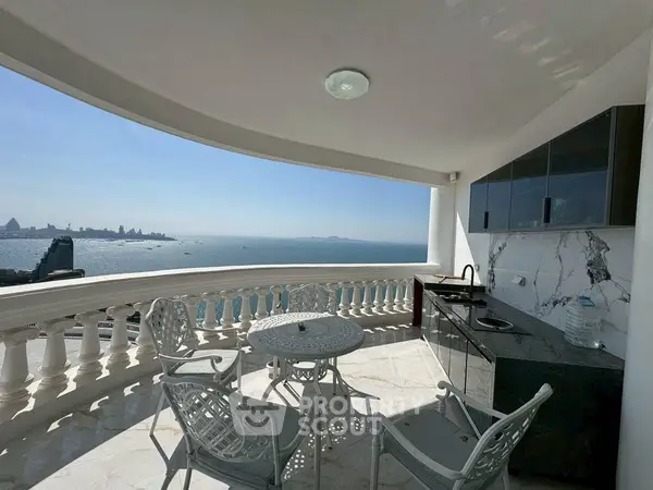 image_rental-28393828