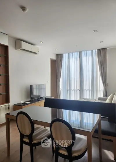 image_rental-27252647