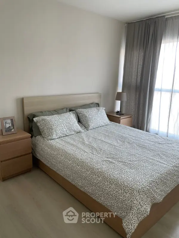 image_rental-27292170