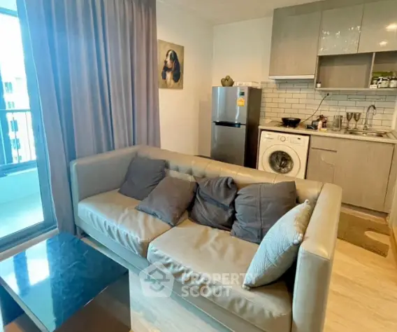 image_rental-19138870