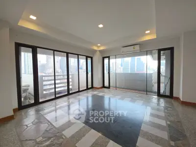 image_rental-28735917