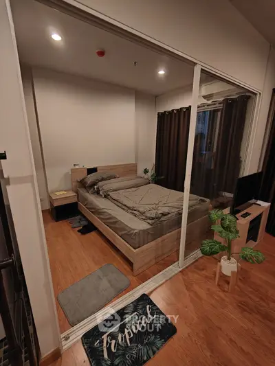 image_rental-30266828