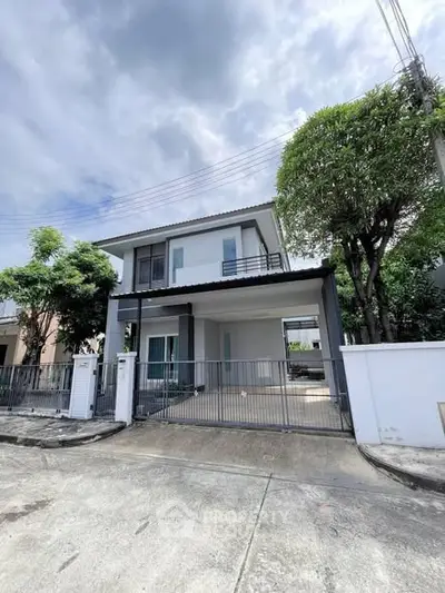 image_rental-29425498