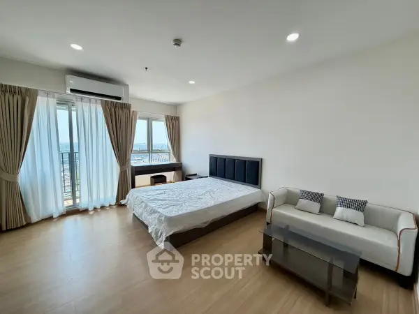 image_rental-30551185