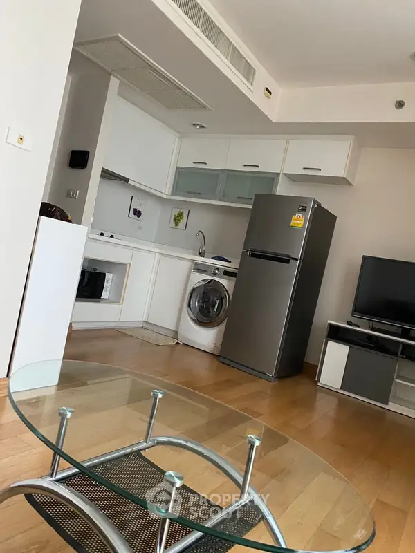 image_rental-24012420