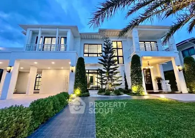 image_rental-27124498