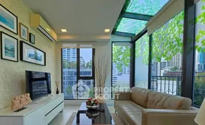 image_rental-29877377