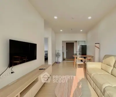 image_rental-28980159