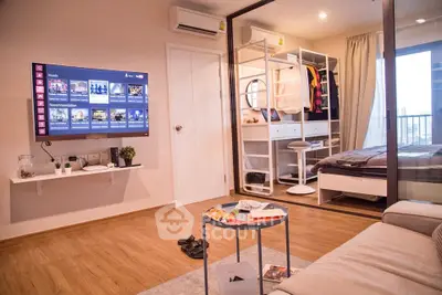 image_rental-31306913