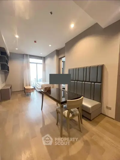 image_rental-27489578