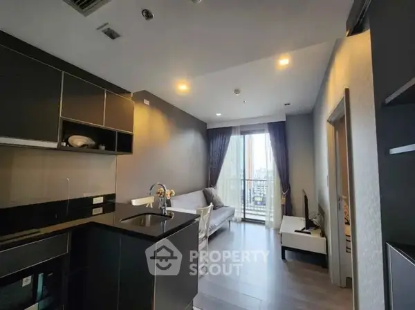 image_rental-23294740