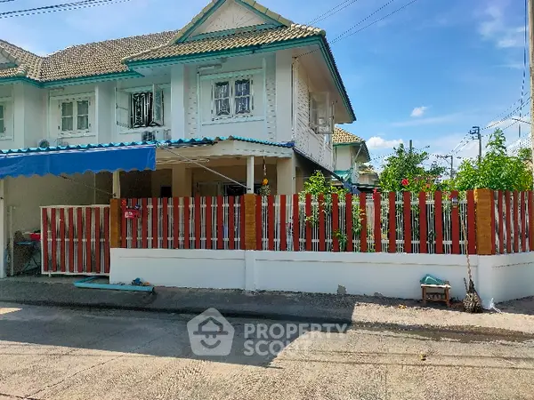 image_rental-8333204