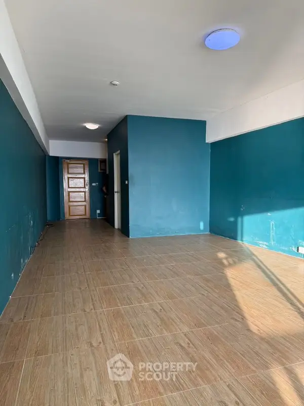 image_rental-31491942