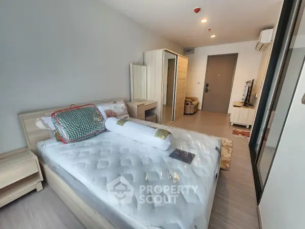 image_rental-17819703