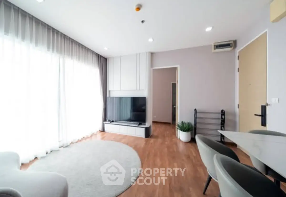 Screenshot 2025-12-24 135244.png