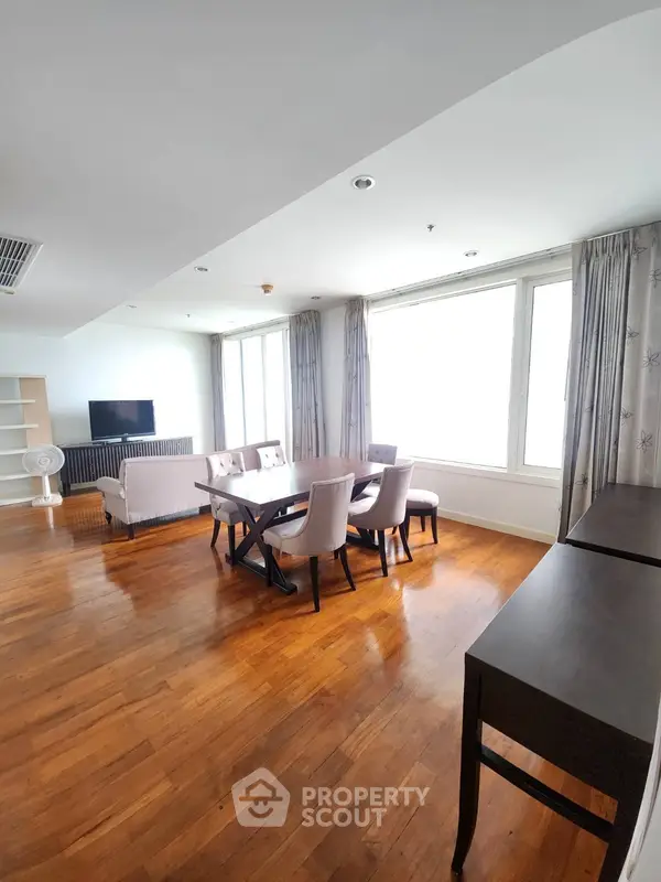 image_rental-23750567