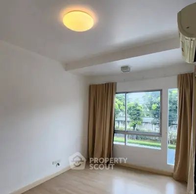 Screenshot 2026-01-23 180321.png