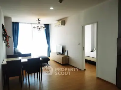 image_rental-28228225