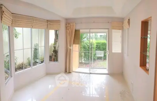 image_rental-8865028