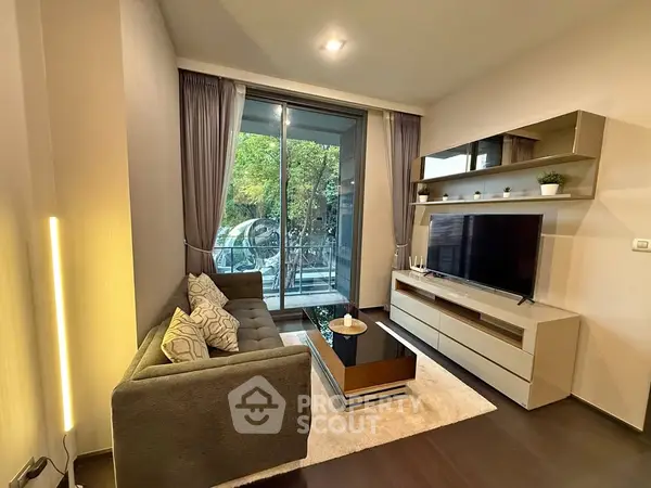 image_rental-28986212