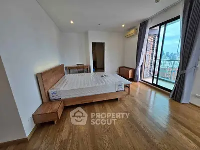 image_rental-31031566