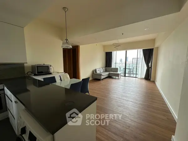 image_rental-20192049