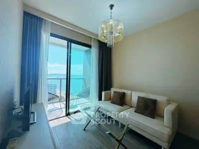 image_rental-22017031