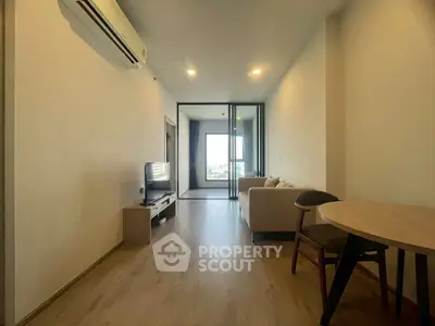 image_rental-30571183