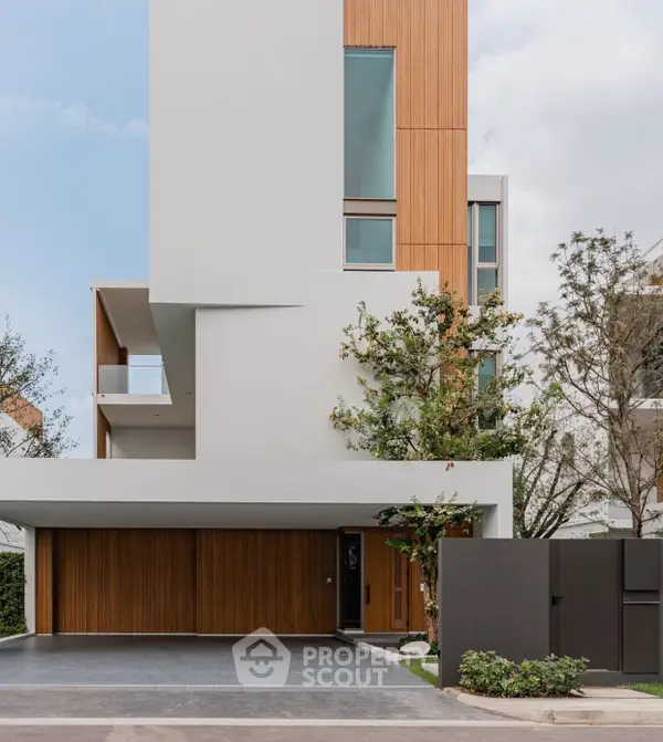 image_rental-27729855