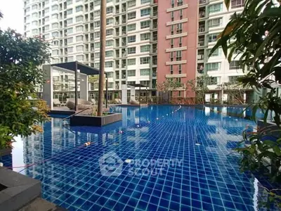 image_rental-26824495