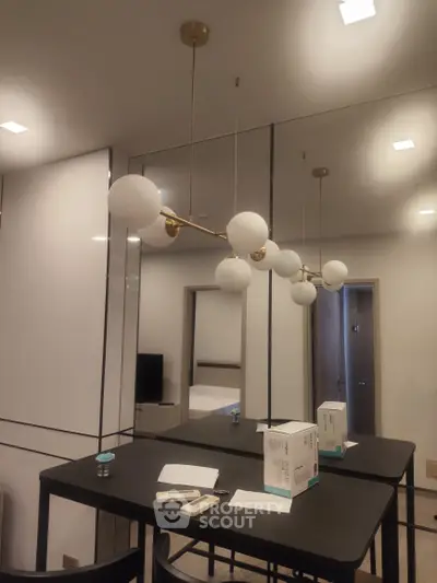 image_rental-28325820