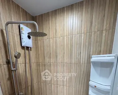 Screenshot 2026-02-25 134636.png