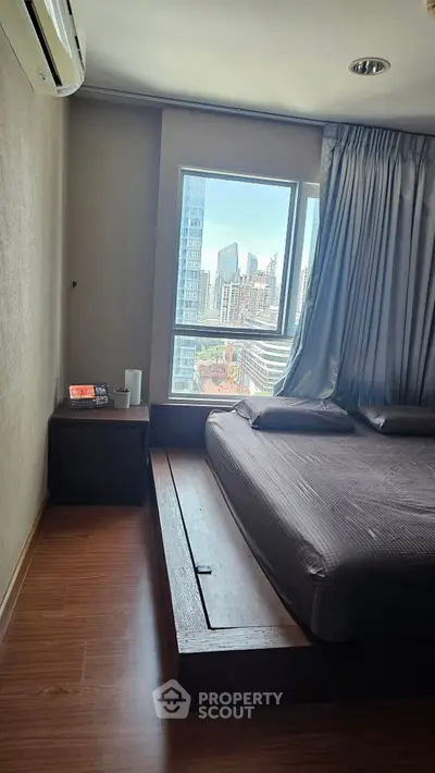 image_rental-26868628