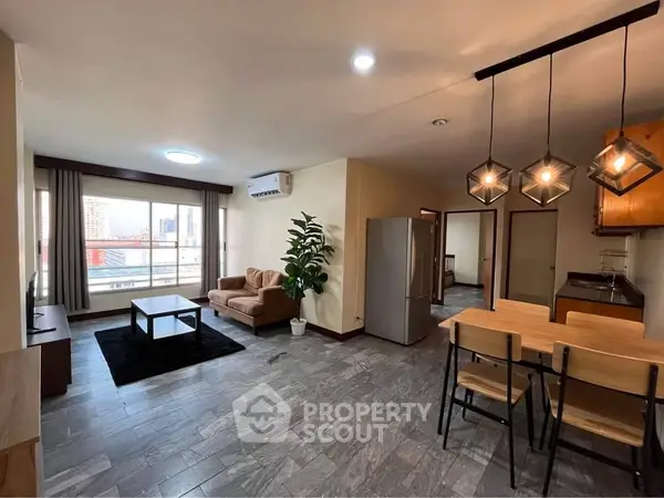 image_rental-29056301