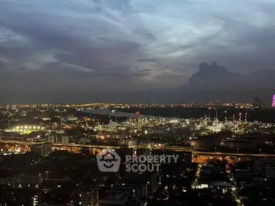 image_rental-28817552