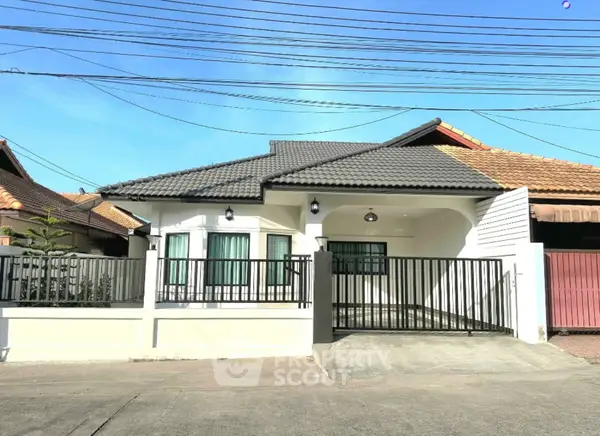 image_rental-28623688